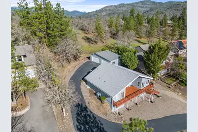 7431 Rogue River Drive, Shady Cove, OR 97539 - Photo 1