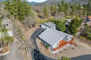 7431 Rogue River Dr, Shady Cove, OR 97539 - Photo 1