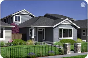 3978 NE Oakside Loop, Bend, OR 97701 - Photo 1