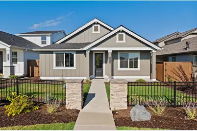 3974 NE Oakside Loop, Bend, OR 97701 - Photo 1