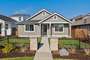 3974 NE Oakside Loop, Bend, OR 97701 - Photo 1