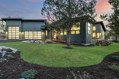 1971 NW Keenan Court, Bend, OR 97703 - Photo 1