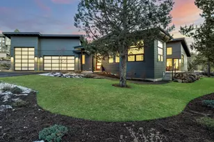 1971 NW Keenan Ct, Bend, OR 97703 - Photo 1