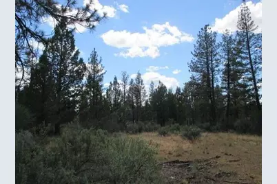 0 Tepee Lane #10, Sprague River, OR 97639 - Photo 1