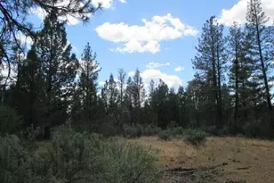 0 Tepee Ln, Sprague River, OR 97639 - Photo 1