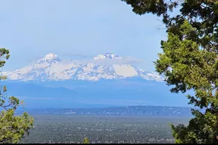 0 SW Antelope Dr, Powell Butte, OR 97753 - Photo 1