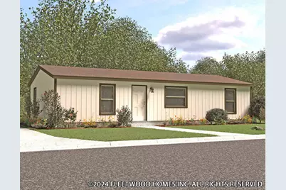 5660 Verdick Drive, Klamath Falls, OR 97603 - Photo 1