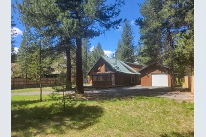 16340 Mule Deer Lane, Bend, OR 97707 - Photo 1