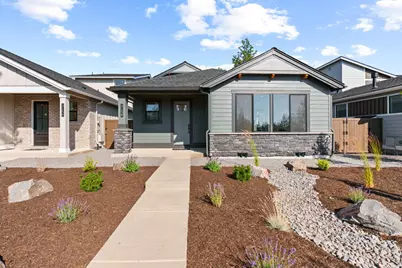 3138 NW Celilo Lane, Bend, OR 97703 - Photo 1