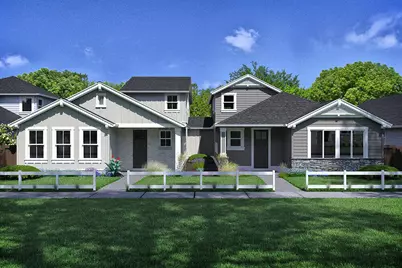 3150 NW Celilo Lane, Bend, OR 97703 - Photo 1