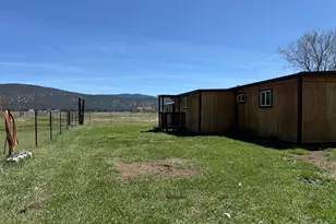 1355 Day School Rd, Chiloquin, OR 97624 - Photo 1
