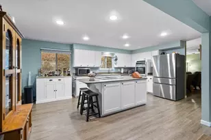 243 El Camino Way, Grants Pass, OR 97526 - Photo 1