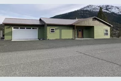 272 Elkview Drive, Canyon City, OR 97820 - Photo 1