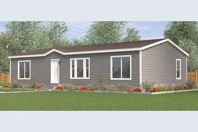 34015 Fawndale Place, Chiloquin, OR 97624 - Photo 1