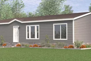 34015 Fawndale Pl, Chiloquin, OR 97624 - Photo 1