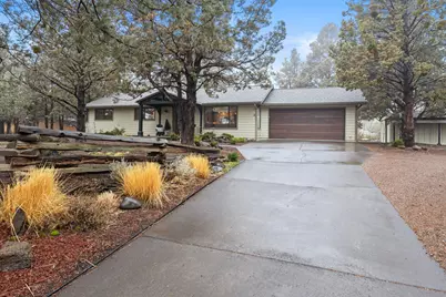 64089 Tumalo Rim Drive, Bend, OR 97703 - Photo 1