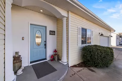 5626 Liberty Avenue, Klamath Falls, OR 97603 - Photo 1