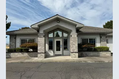 3629 Aviation Way, Medford, OR 97504 - Photo 1