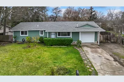 202 Corcoran Lane, Central Point, OR 97502 - Photo 1