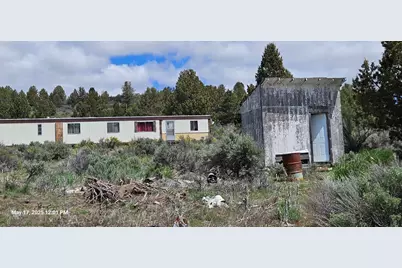 29029 Clearwater Drive, Sprague River, OR 97639 - Photo 1