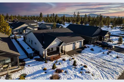 16690 Barron Drive, La Pine, OR 97739 - Photo 1