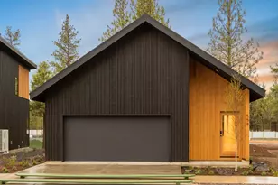 506 W Sapling Ln, Sisters, OR 97759 - Photo 1