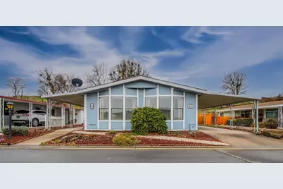 333 Mountain View Drive #45, Talent, OR 97540 - Photo 1