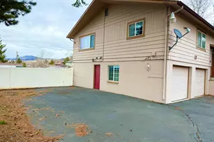 425 Delta St, Klamath Falls, OR 97601 - Photo 1