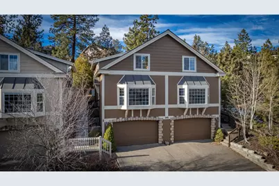 141 SW 17th Street #2, Bend, OR 97702 - Photo 1