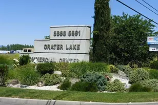 5877 Crater Lake Hwy, Central Point, OR 97502 - Photo 1