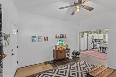 1010 W 4th Street, Medford, OR 97501 - Photo 1