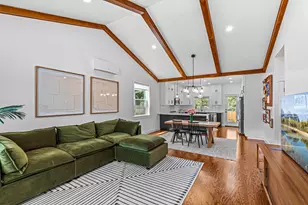 339 Randy St, Ashland, OR 97520 - Photo 1