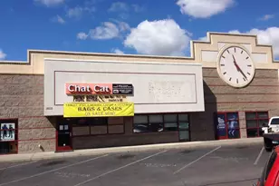 1600 Delta Waters Rd, Medford, OR 97504 - Photo 1