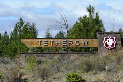 19262 Varner Way, Bend, OR 97702 - Photo 1