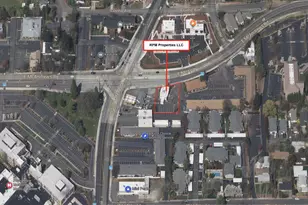 1712 E McAndrews Rd, Medford, OR 97504 - Photo 1