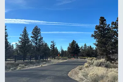 21240 Scottsdale Drive, Bend, OR 97701 - Photo 1