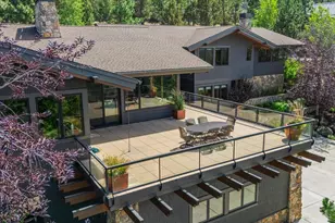 3282 NW Starview Dr, Bend, OR 97703 - Photo 1