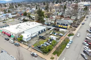 246 A St, Ashland, OR 97520 - Photo 1