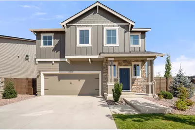 61436 SE Colima Street, Bend, OR 97702 - Photo 1