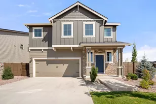 61436 SE Colima St, Bend, OR 97702 - Photo 1