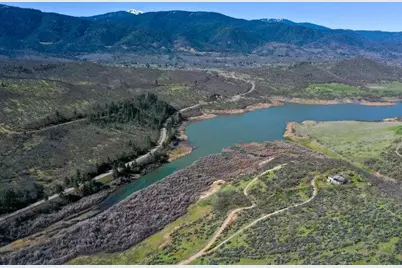 2345 Old Greensprings Highway, Ashland, OR 97520 - Photo 1