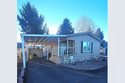 185 NW Harwood Street #11, Prineville, OR 97754 - Photo 1