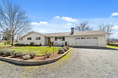 3497 Leonard Road, Grants Pass, OR 97527 - Photo 1