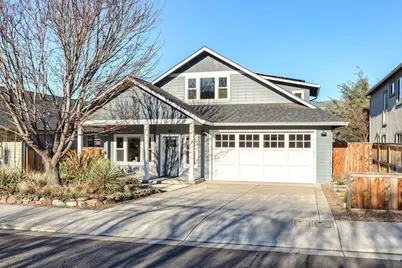 1415 Lithia Way, Talent, OR 97540 - Photo 1