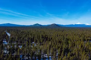 17024 Helbrock Dr, Bend, OR 97707 - Photo 1