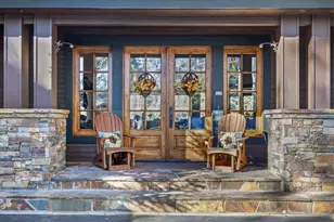 19586 Green Lakes Loop, Bend, OR 97702 - Photo 1