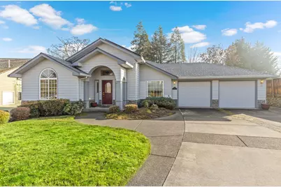 1568 Ridge Way, Medford, OR 97504 - Photo 1