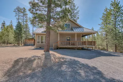 15174 Yellow Pine Loop SE, Bend, OR 97707 - Photo 1