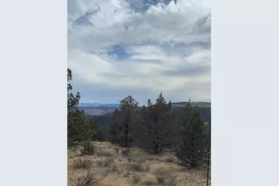 Se Simpson Road #TL205, Prineville, OR 97754 - Photo 1