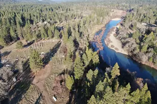 Piller Pl, Cave Junction, OR 97523 - Photo 1
